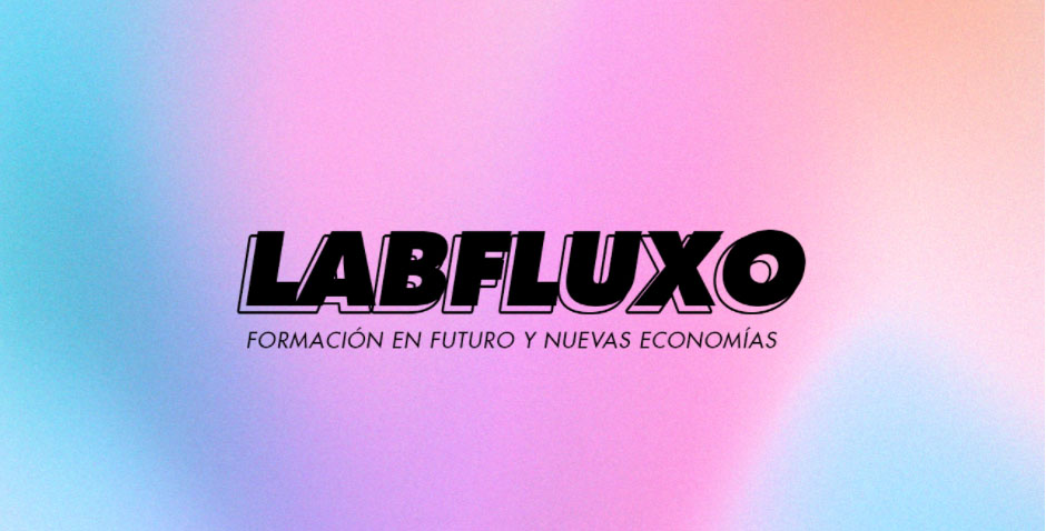 Labfluxo