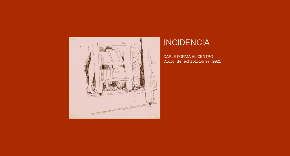 Incidencia Sobre un proyecto de Clorindo Testa