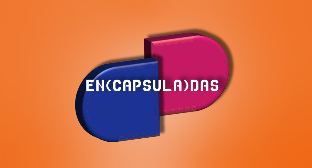 Encapsuladas
