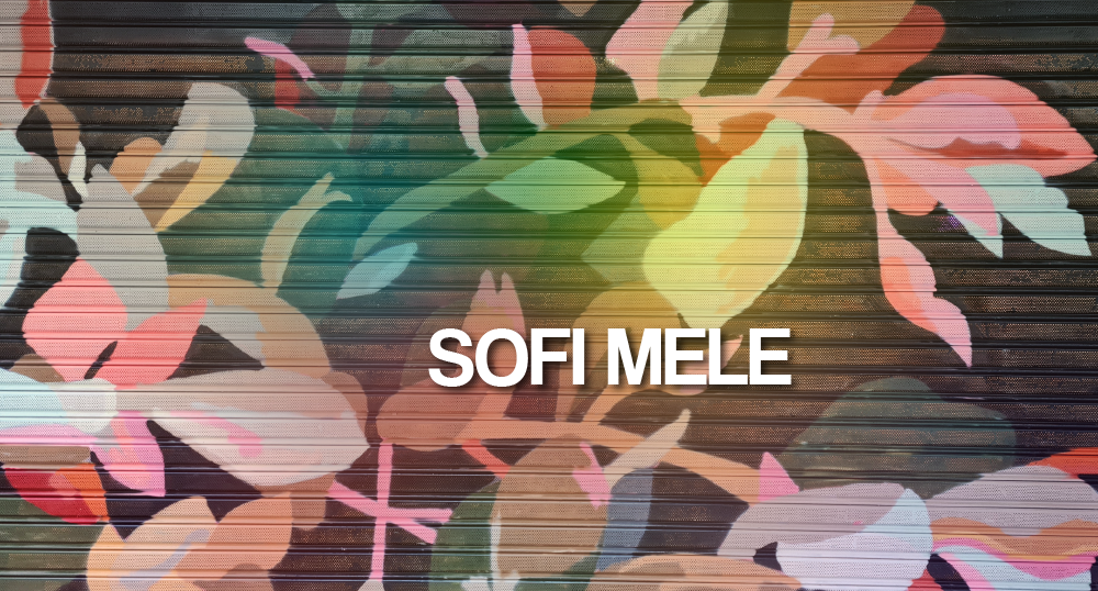 Espacio persianas medio ambiente