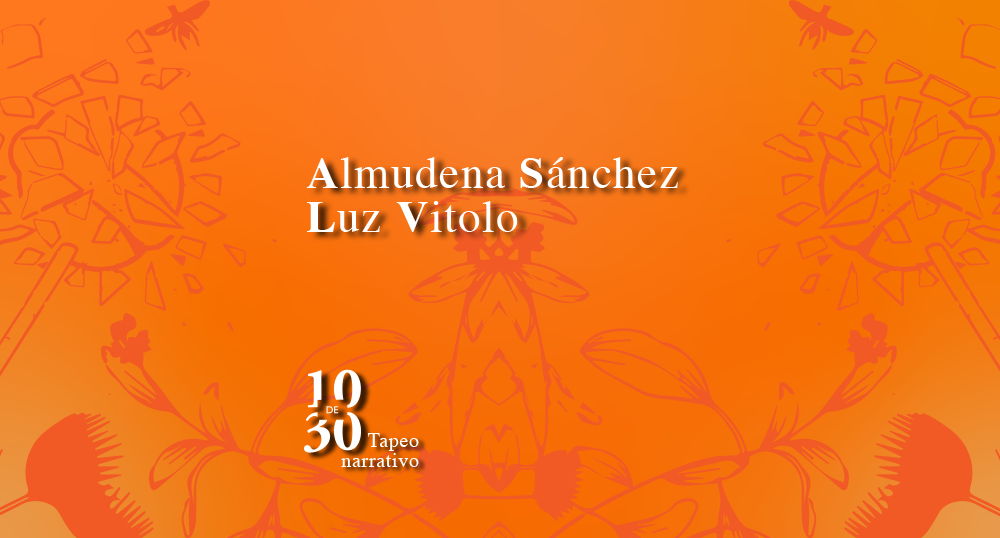 10 de 30