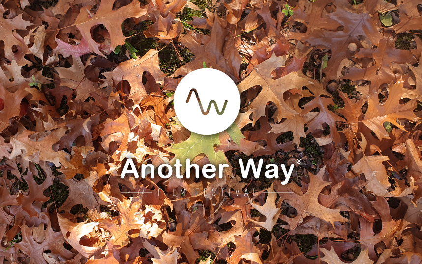 Muestra Another Way programa 1