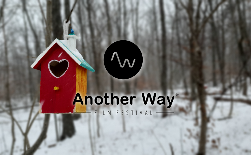 Muestra Another Way programa 2