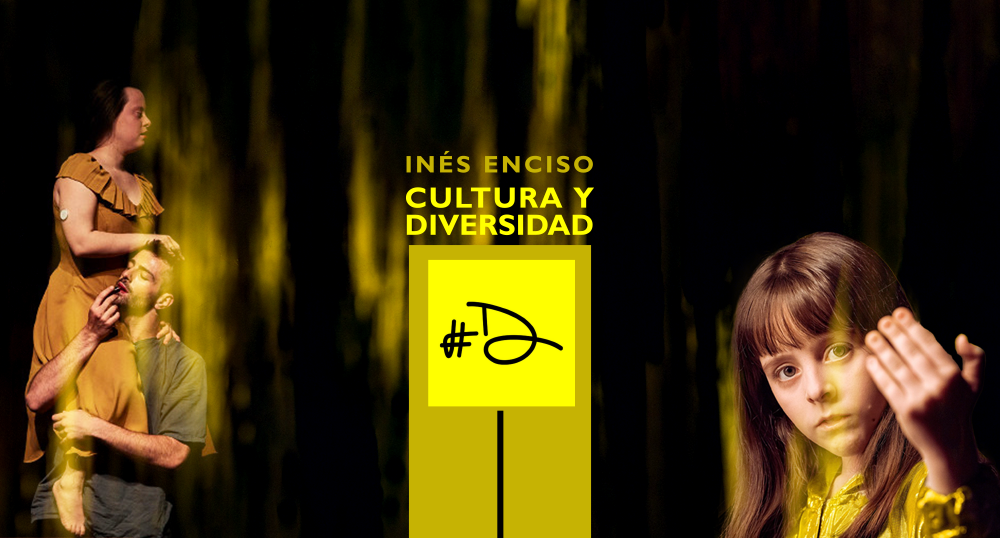 Taller Cultura y Diversidad