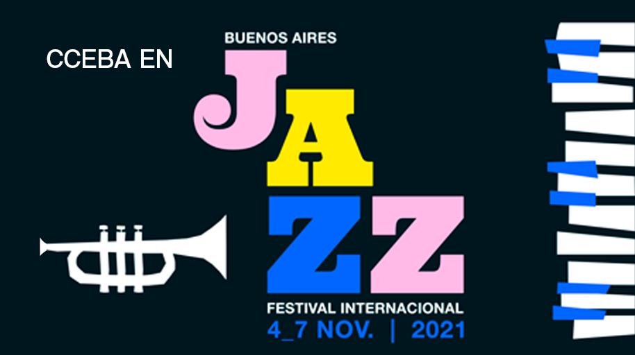 Buenos Aires Jazz