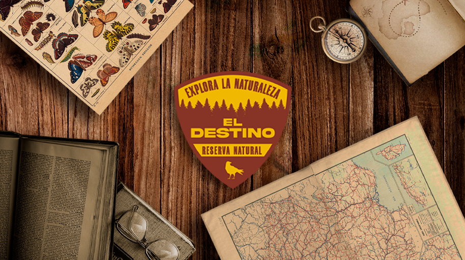 El destino