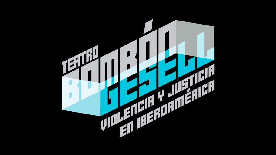 Teatro Bombn Gesell