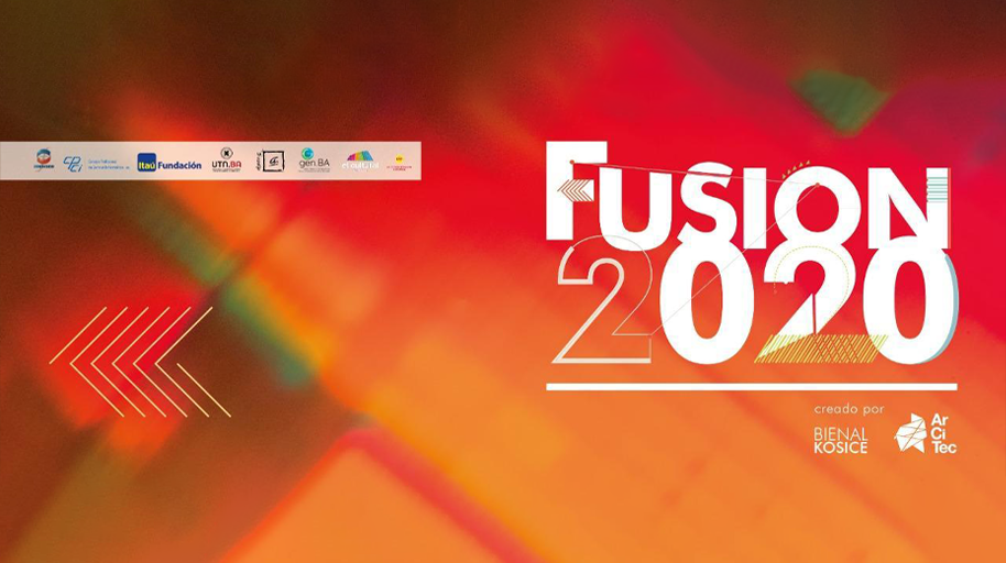 Fusin 2020