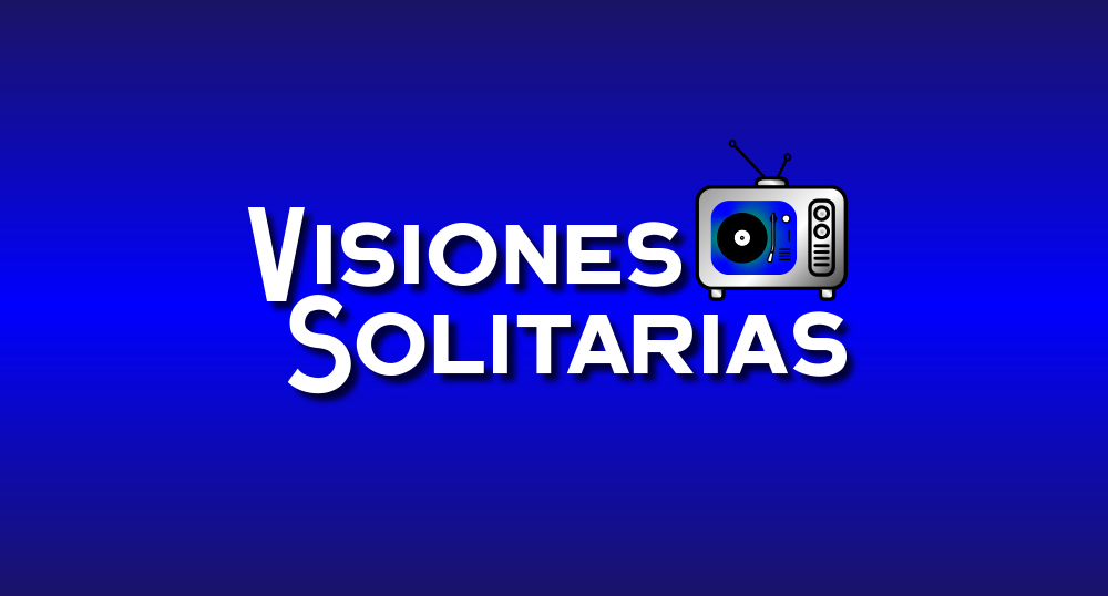 Visiones solitarias en Rosario