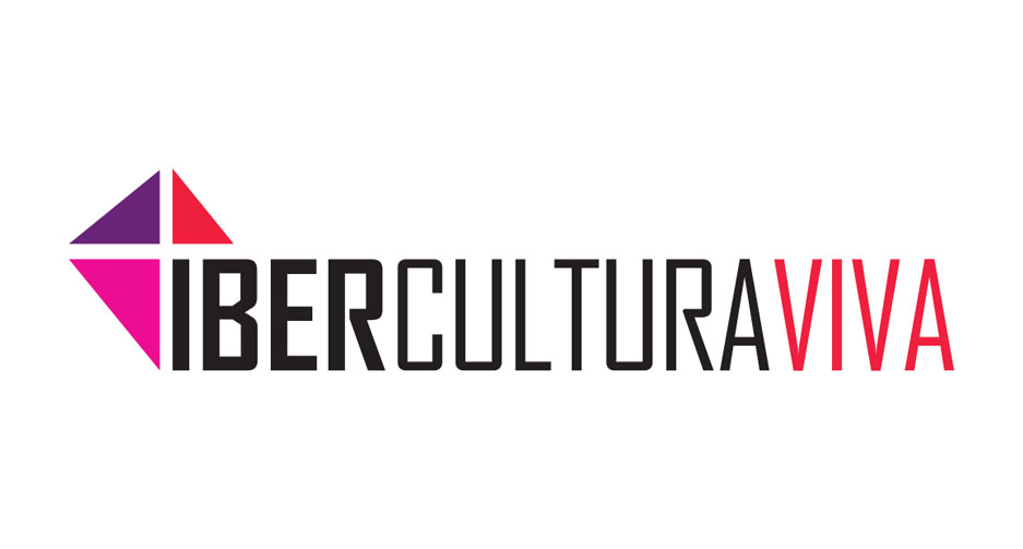 Becas IberCultura Viva