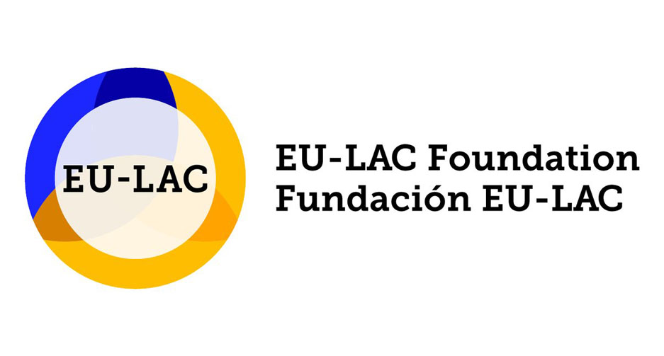 II Sesiones de Dilogo EULAC