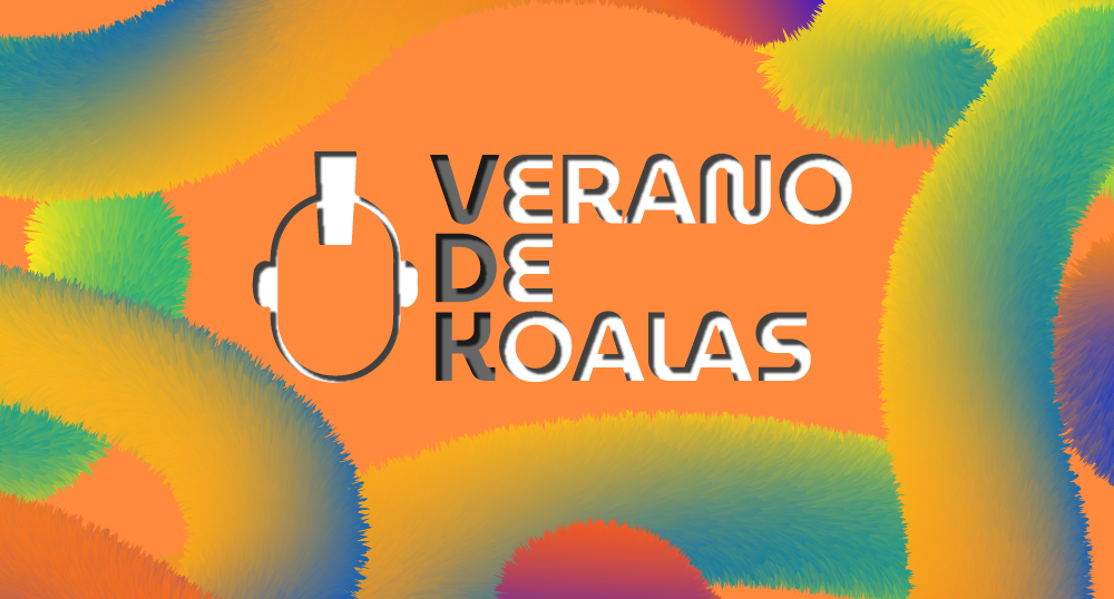 Verano de Koalas