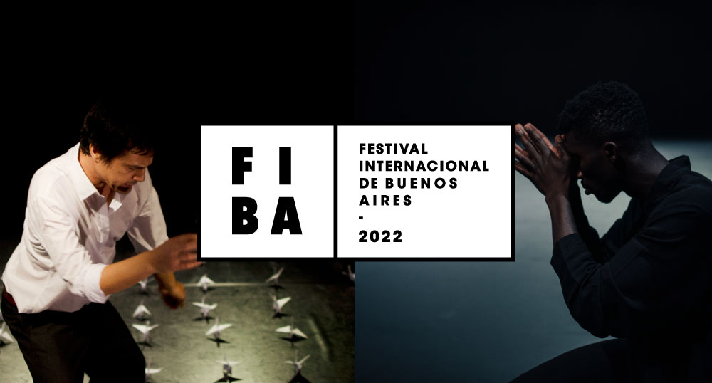 CCEBA en FIBA 2022