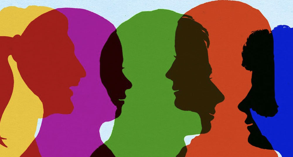 Nombrar la Gestin Cultural Contempornea