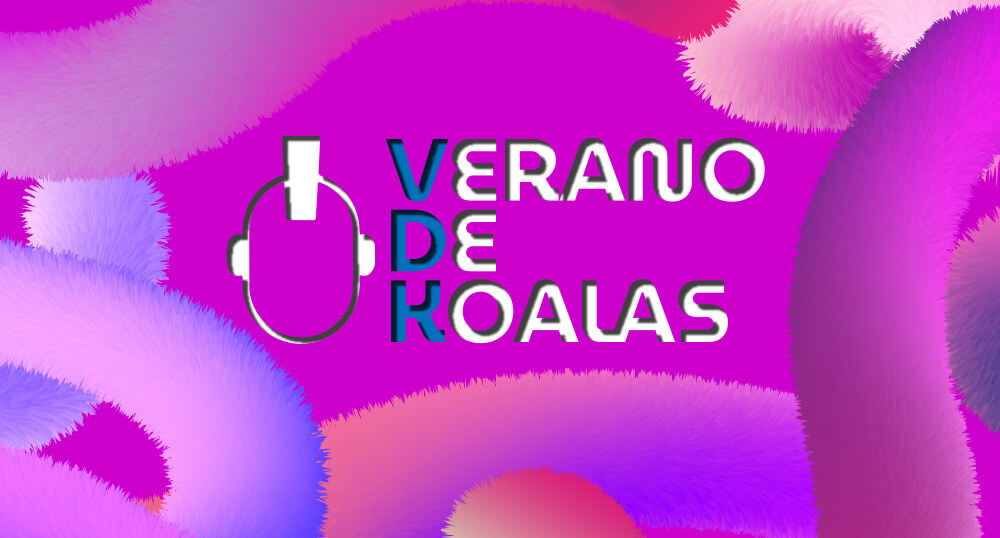 Verano de Koalas