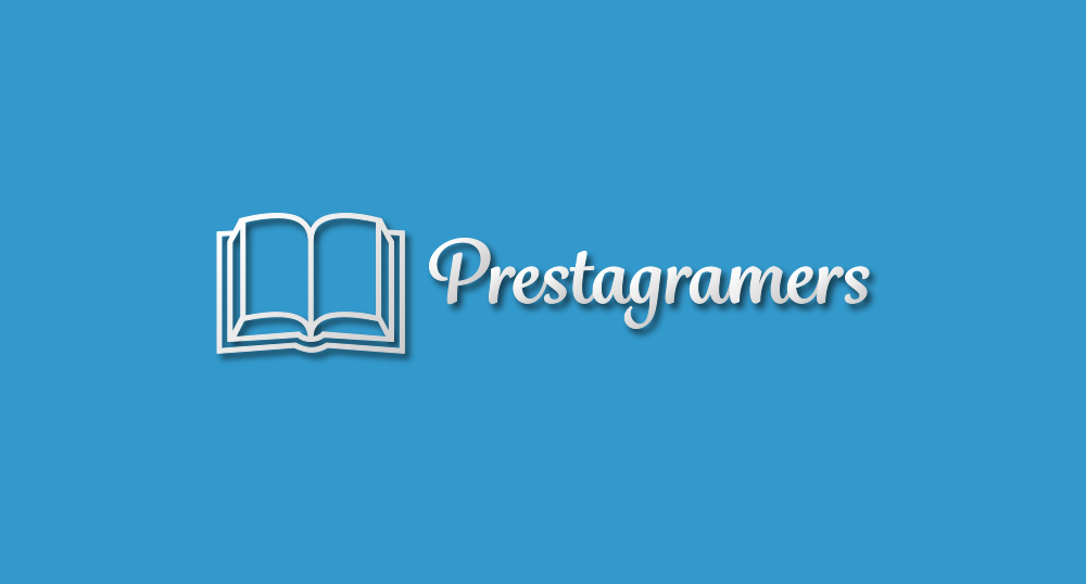 Prestagramers