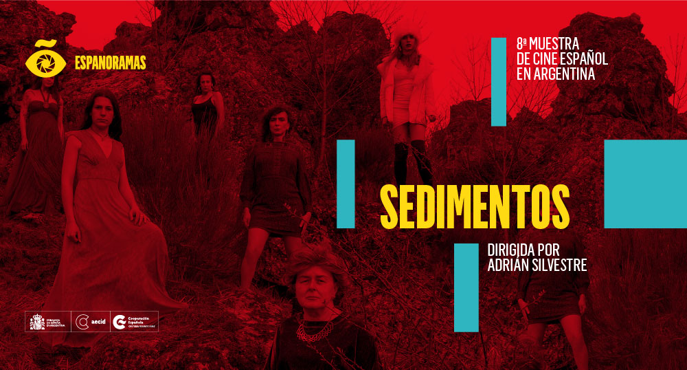 Sedimentos