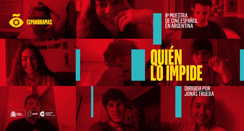 Quin lo impide