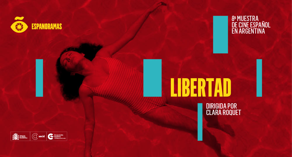 Libertad