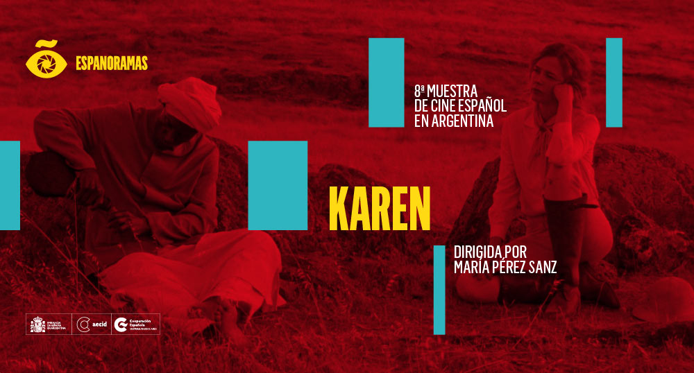 Karen