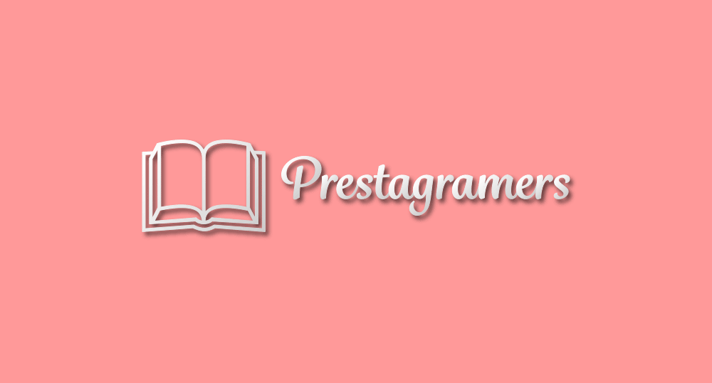 Prestagramers