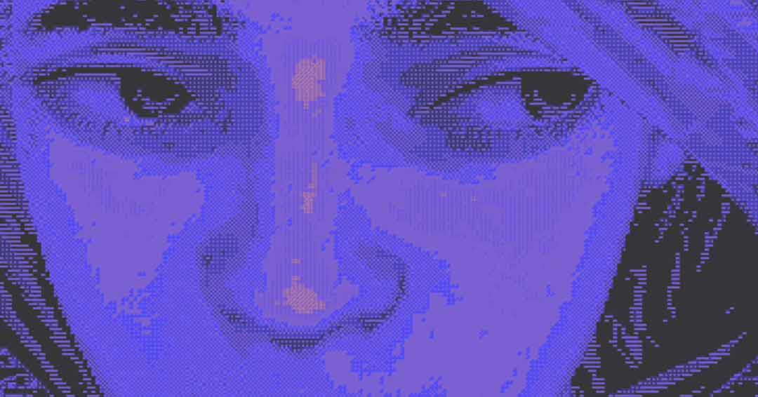 Día Internacional de la Lengua Madre