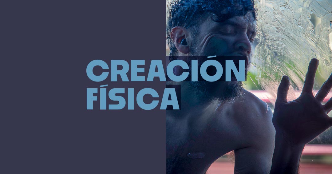 En acción con... Juan Onofri Barbato