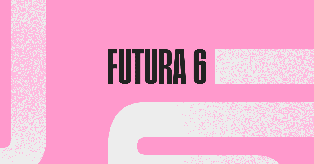 Futura 6
