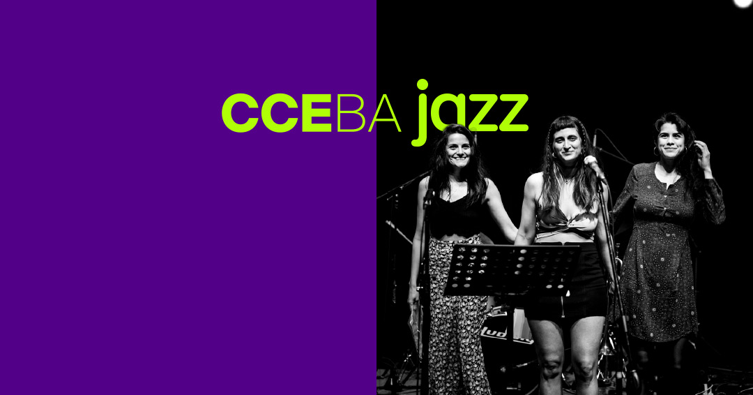 Arias – Hernández - Nenezian