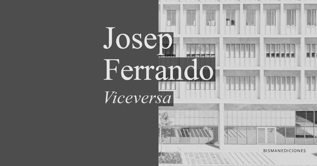 Viceversa