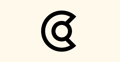 Premio Internacional Luis Valtuea