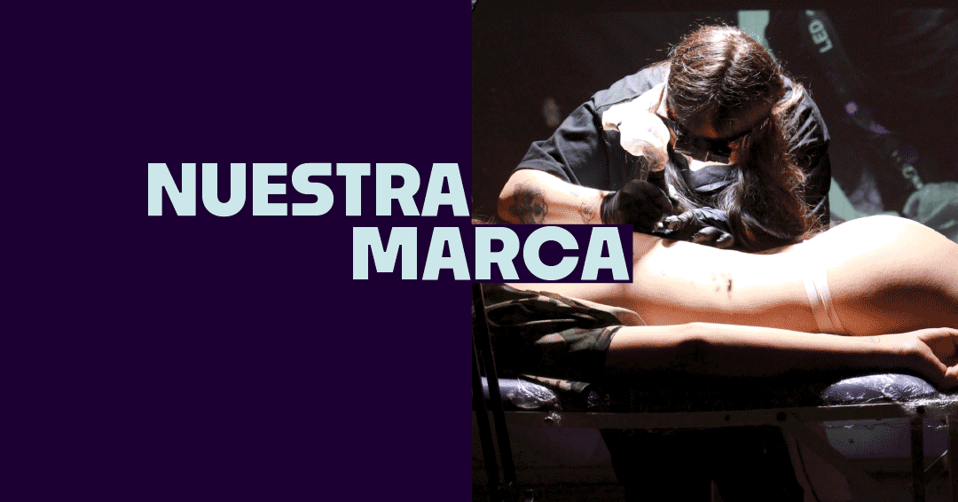 Performance de Kütral Vargas
