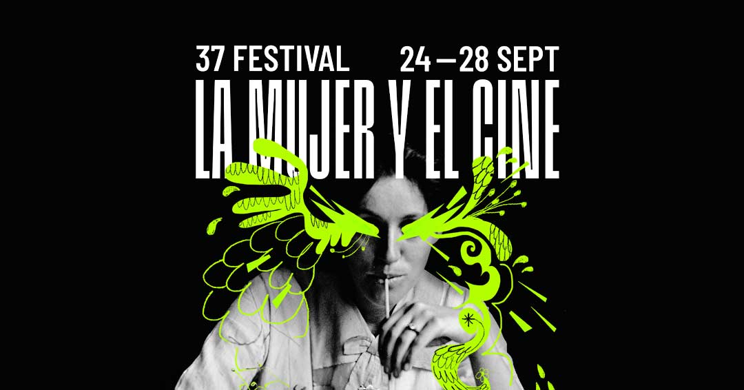 LA MUJER Y EL CINE -