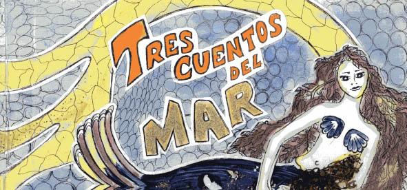 Ediciones Cartoneras
