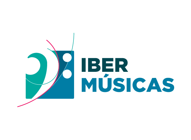 Convocatoria IBERMSICAS