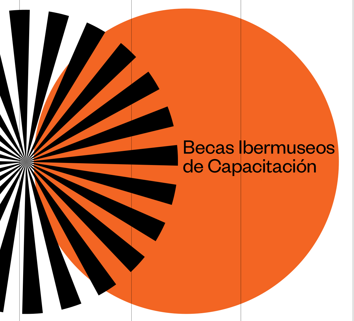 Becas Ibermuseos de Capacitacin