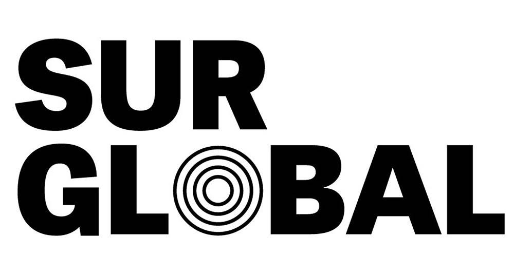 14 Encuentro SUR GLOBAL