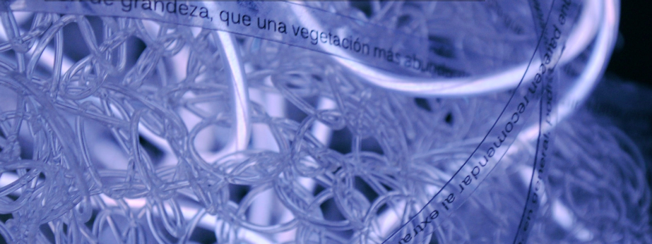 Laboratorio Maratn de Produccin 2018