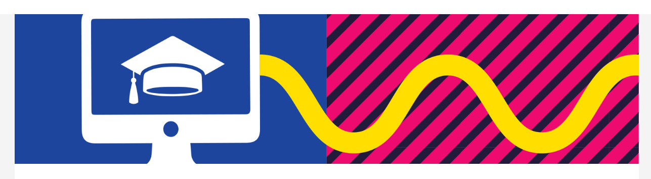 Convocatoria para Proyectos de Formacin Online 2018