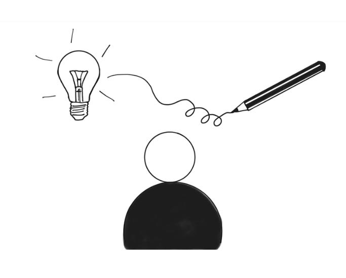 Taller Visual Thinker en mbitos culturales
