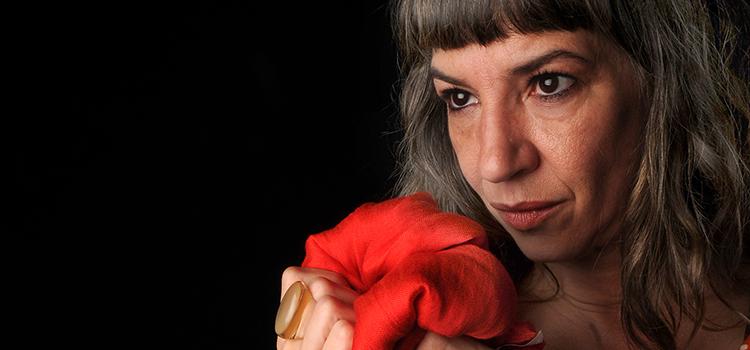 Condicin femenina