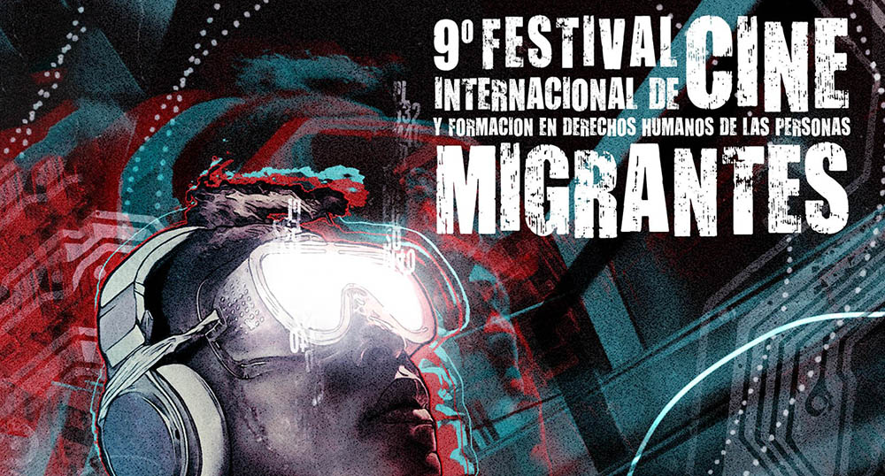 CineMIgrante 2018