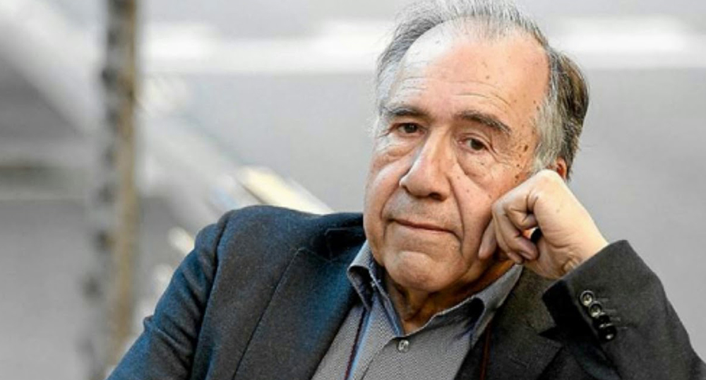 Todos los poemas 19752015