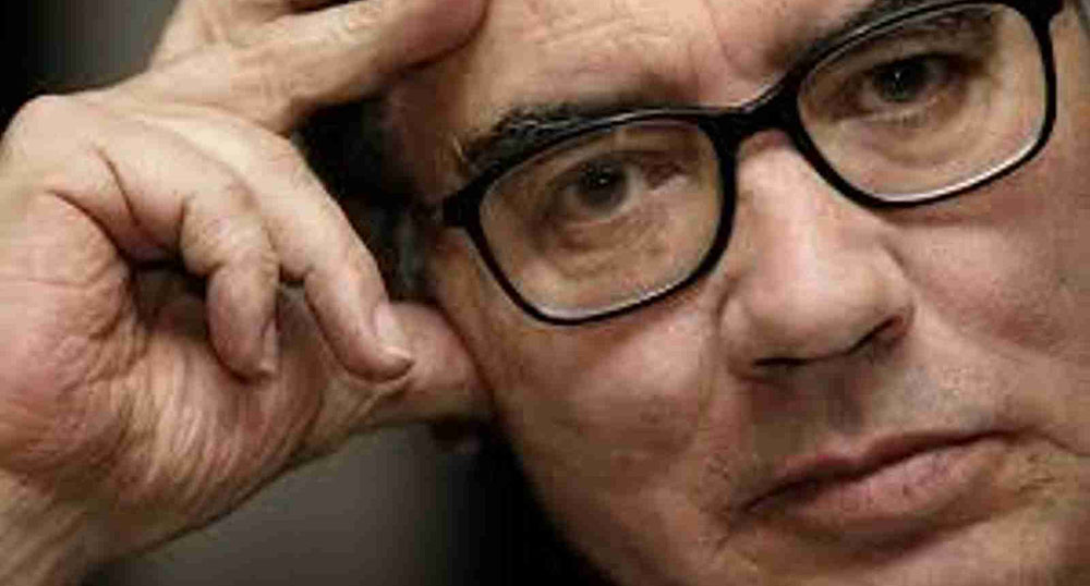 Daro Jaramillo Premio Federico Garca Lorca