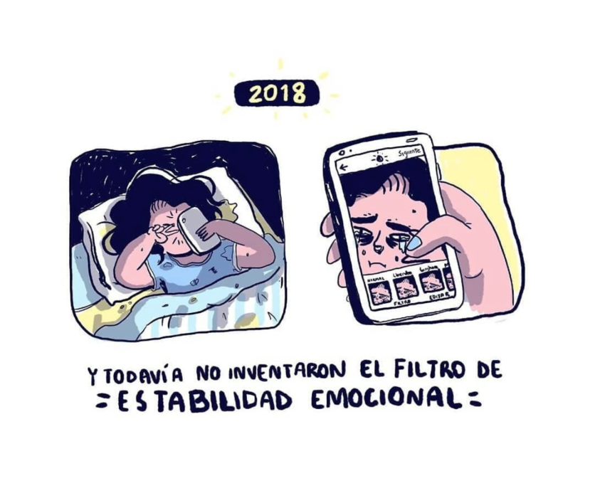 Taller Diario ntimo Ilustrado