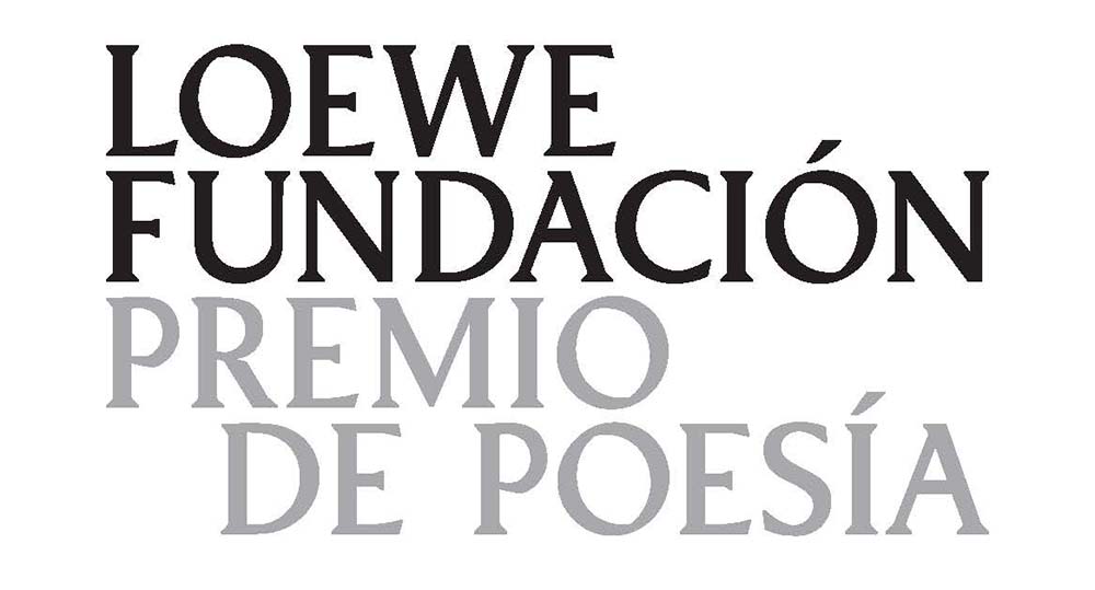 Premio Loewe de Poesa