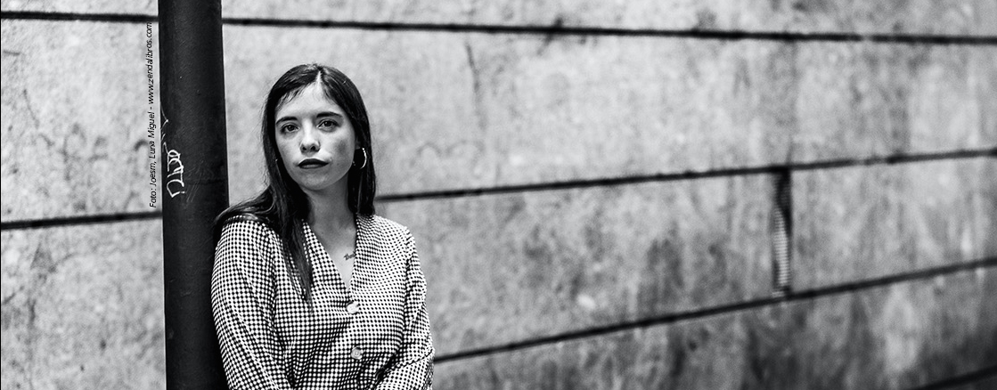 Luna Miguel