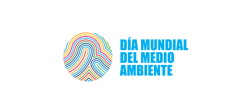 Da Mundial del Medio Ambiente