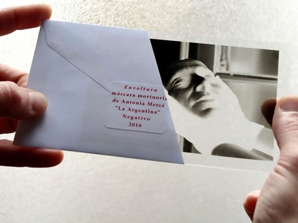 Jornadas de Investigacin en Danza