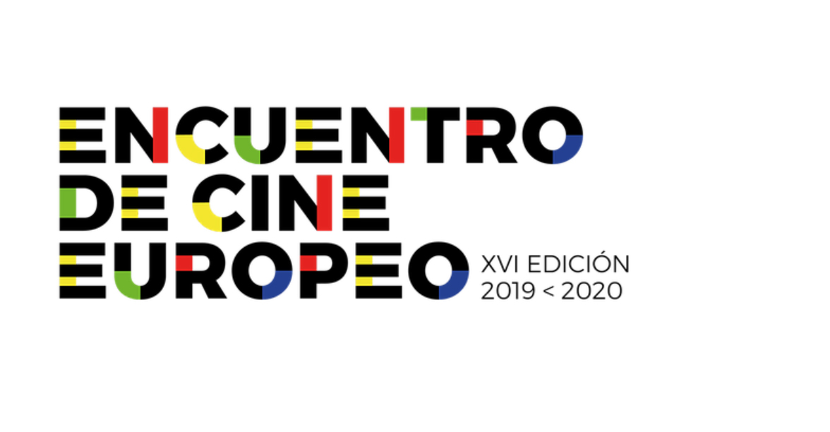 16 Encuentro de cine europeo